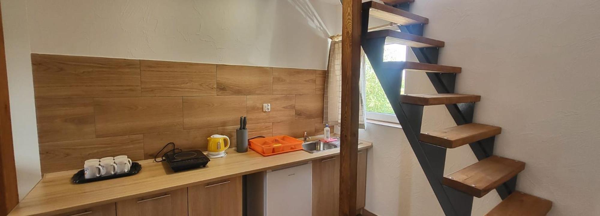 Osrodek Wypoczynkowy Sloneczny Brzeg Villa Rzeszów Eksteriør bilde